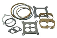 Gaskets