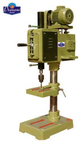 Tapping Machine (12mm)