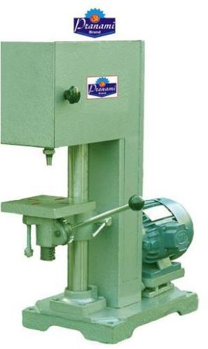Tapping Machine (6 Mm)