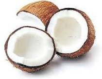 Common Fresh Coconut, Grade : 1