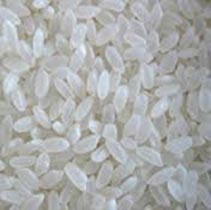 Ir 64 Parboiled Rice 25% Broken, Color : White