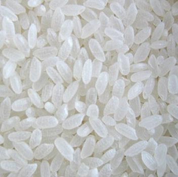 IR 64 Rice