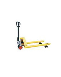 Hydraulic Pallet Truck