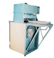 Hydraulic Punching Press