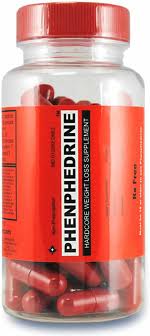 Phenphedrine Weight Loss Pills For Sale