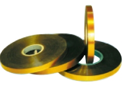 Polyimide F46 Tape, Brand Name : NCPI