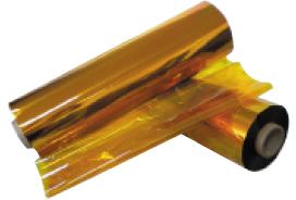 Corona Resistance Polyimide Films, Brand Name : NCPI