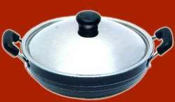 Non Stick Kadai