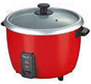 Rice Cooker