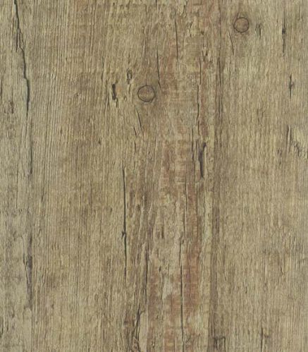 Base Paper, Decorative Paper