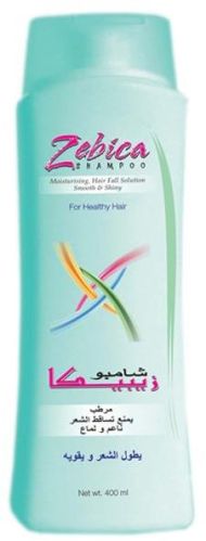 Anti Hair Fall Shampoo