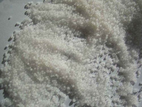 Caustic Soda Pearl
