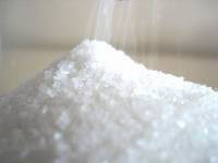 Icumsa 45 refined white sugar