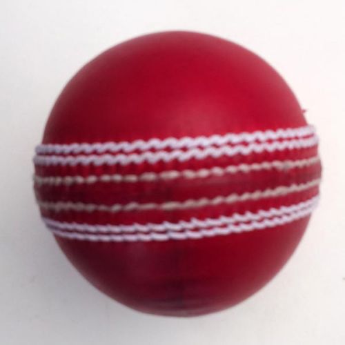 Cricket Leather Balls