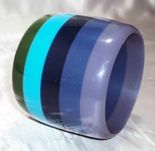 Resin Bangle-06