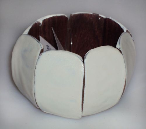 Stretch Bracelet - 07