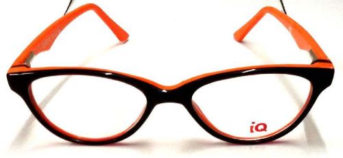 IQ Acetate Optical Frames