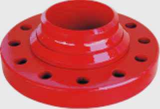 Aluminium Swivel Flange, Feature : Accuracy Durable, Auto Reverse, Corrosion Resistance