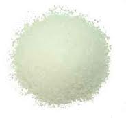 White Crystal Refined Cane Sugar