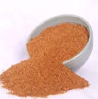 Natural Coconut Sugar, Color : Brown