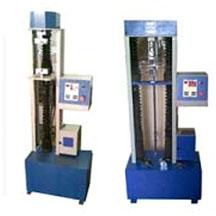 Tensile Testing Machine