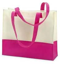 Non Woven Shopping Bags