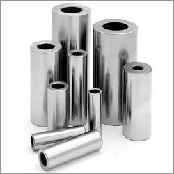 Monel Pipes & Tubes