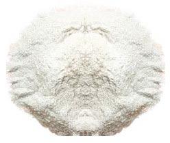 Mica Powder