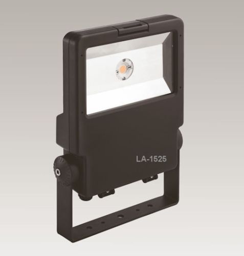 LED Lamps, Shape : Square, Specialities : Easy To Use, High Rating