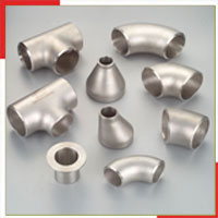 Buttweld Fittings, Size : 1-20inch