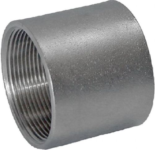 Stainless Steel Socket