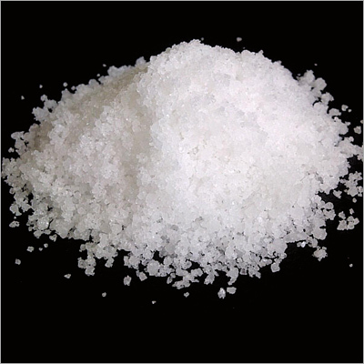 Iodized salt, Shelf Life : 24 Months