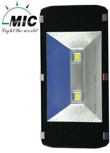 Mic 200w Sell Well LED Floodlight With 85 To 265v AC Voltages