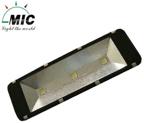 Mic 250w Low Power Comsuption LED Floodlight