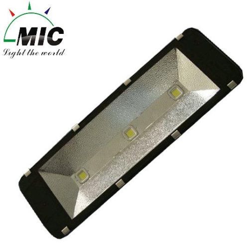 Mic 300w High Brightness LED Flood Light