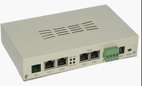 Mta840 Industrial ADSL Router