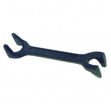 Basin Wrench