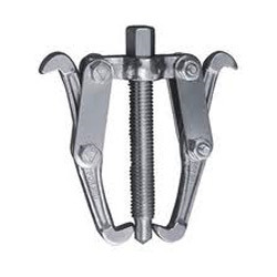 Bearing Puller Two Leg