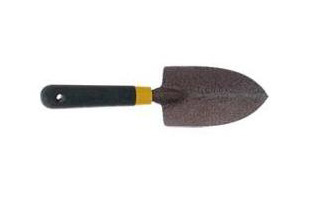 Hand Trowel