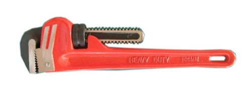 Rigid Pipe Wrench