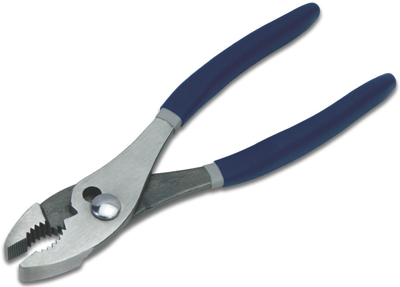 Slip Joint Plier