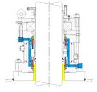 Mechanical Seal