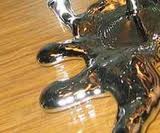 Mercury - (prime Virgin Mercury)