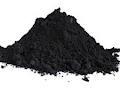 .carbon Black