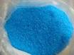 Copper Sulphate,Fertilizer Grade Magnesiu