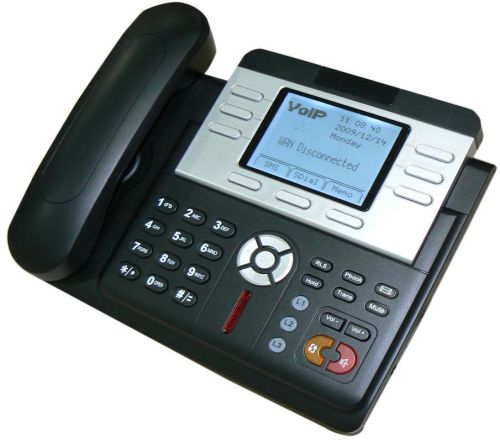 VOIP Internet Phone System