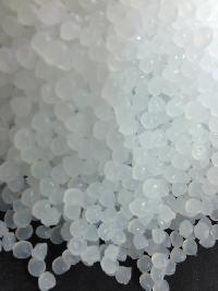 HDPE Raw Materials