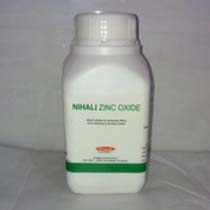 Zinc Oxide Powder