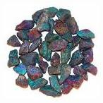 Copper ore, Material : Raw Copper