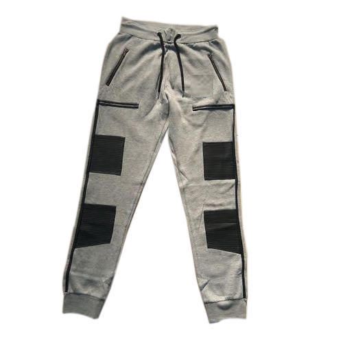 Mens Jogging Trousers